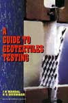 NewAge A Guide to Geotextiles Testing
